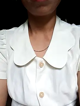 misa 00 online show from September 2025 01:38:02 AM