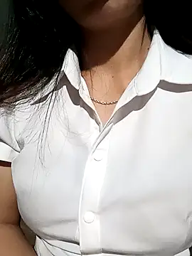 misa 00 online show from September 2025 10:09:02 PM