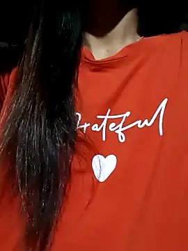 misa 00 online show from September 2025 12:37:02 PM