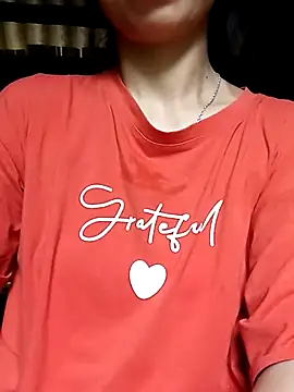 misa 00 online show from September 2025 02:01:02 AM