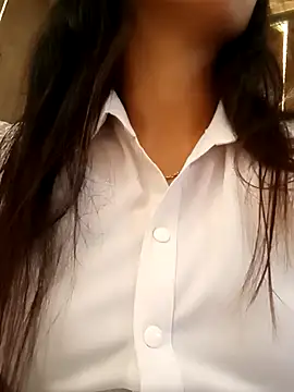 misa 00 online show from September 2025 05:09:01 AM