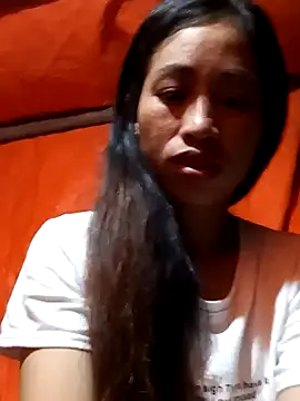 misa 00 online show from October 2025 06:25:02 PM