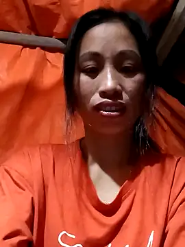 misa 00 online show from October 2025 09:56:01 PM