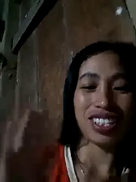 misa 00 online show from October 2025 12:35:02 PM