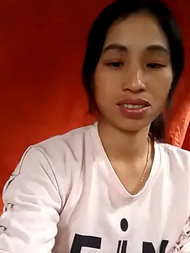 misa 00 online show from October 2025 01:17:02 AM