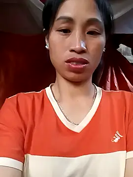 misa 00 online show from October 2025 10:16:02 AM