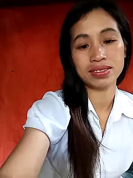 misa 00 online show from October 2025 12:35:01 AM