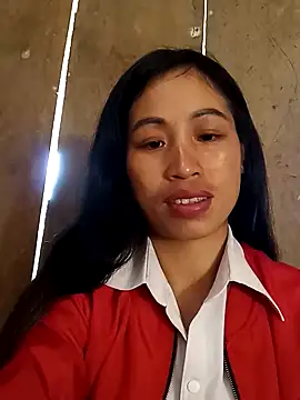 misa 00 online show from November 2025 02:44:02 AM