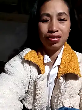 misa 00 online show from December 2025 10:08:02 PM