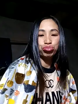 misa 00 online show from December 2025 11:12:02 PM