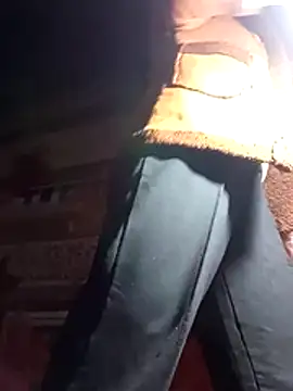 misa 00 online show from December 2025 12:34:02 PM