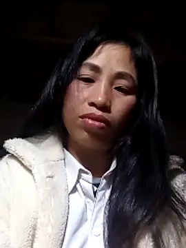 misa 00 online show from February 2026 07:18:01 PM