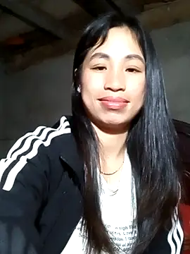 misa 00 online show from February 2026 07:48:01 PM