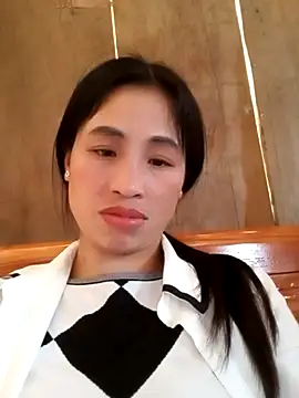 misa 00 online show from March 2026 07:25:02 AM