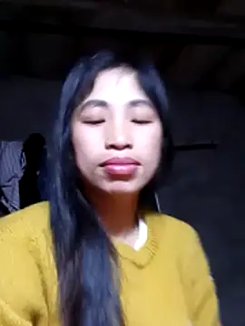 misa 00 online show from March 2026 09:32:01 PM