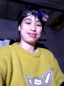 misa 00 online show from March 2026 05:50:01 PM