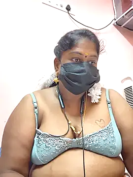 bakyasree143 online show from November 2025 11:15:01 PM