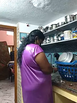 bakyasree143 online show from November 2025 07:09:01 AM