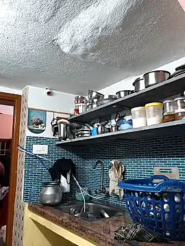 bakyasree143 online show from December 2025 08:16:02 PM