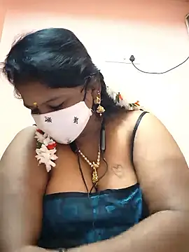 Snapshot of bakyasree143 chatting on April 2026 08:54:02 PM bakyasree143 online show from April 2026 08:54:02 PM