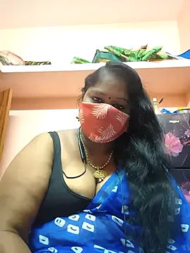 Snapshot of bakyasree143 chatting on April 2026 08:22:02 PM bakyasree143 online show from April 2026 08:22:02 PM