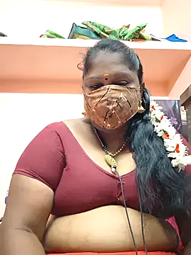Snapshot of bakyasree143 chatting on May 2026 08:36:02 PM bakyasree143 online show from May 2026 08:36:02 PM
