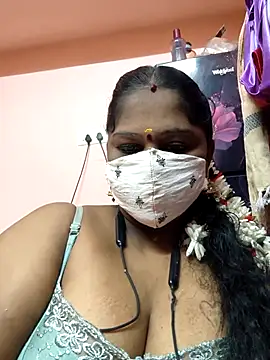 Snapshot of bakyasree143 chatting on May 2026 08:06:02 PM bakyasree143 online show from May 2026 08:06:02 PM