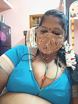Snapshot of bakyasree143 chatting on May 2026 08:49:01 PM bakyasree143 online show from May 2026 08:49:01 PM