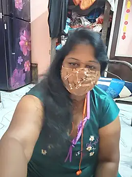 Snapshot of bakyasree143 chatting on June 2026 10:01:02 PM bakyasree143 online show from June 2026 10:01:02 PM