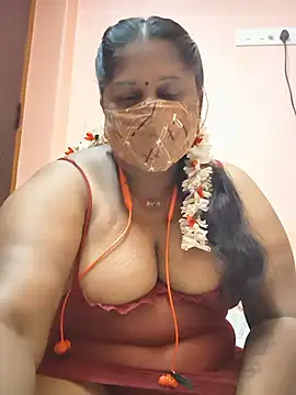 Snapshot of bakyasree143 chatting on June 2026 02:44:02 PM bakyasree143 online show from June 2026 02:44:02 PM