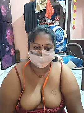 Snapshot of bakyasree143 chatting on June 2026 08:36:02 PM bakyasree143 online show from June 2026 08:36:02 PM