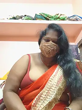 Snapshot of bakyasree143 chatting on June 2026 08:45:01 PM bakyasree143 online show from June 2026 08:45:01 PM