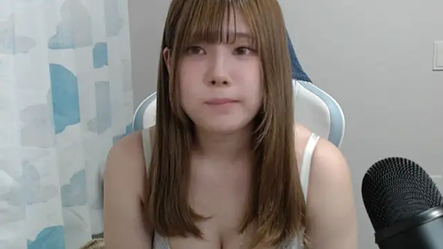 asuka xoxo online show from March 2026 05:55:02 AM