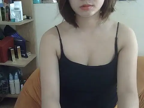 anna-sweet69 online show from October 2025 03:12:02 AM