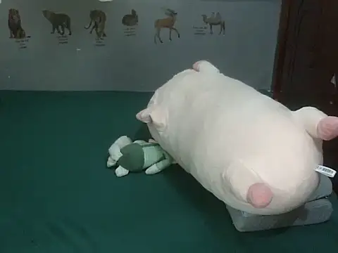 anna-sweet69 online show from February 2026 02:06:02 AM