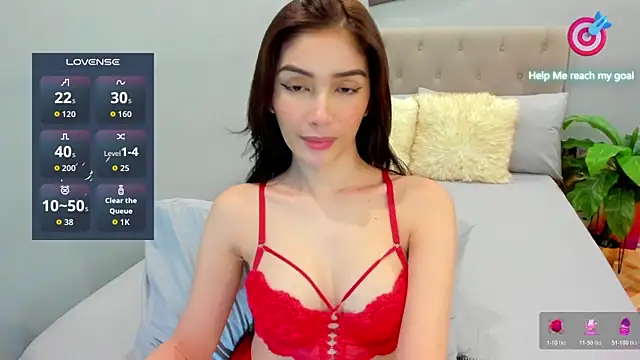 Snapshot of OpheliaMia chatting on April 2026 11:41:02 AM OpheliaMia online show from April 2026 11:41:02 AM