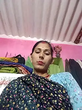 Uma panjabi online show from September 2025 05:56:02 PM