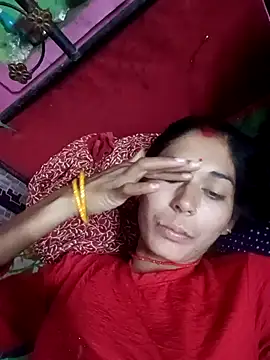 Uma panjabi online show from October 2025 07:04:02 PM