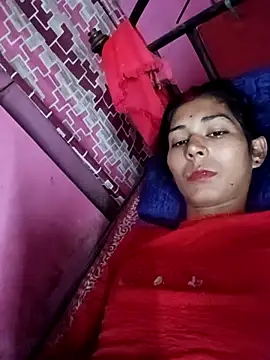 Uma panjabi online show from October 2025 09:26:02 PM
