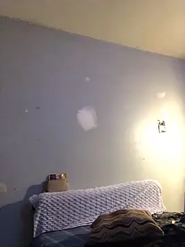 Tishrella6 online show from September 2025 04:56:01 AM