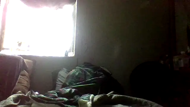 Tishrella6 online show from December 2025 01:05:02 PM