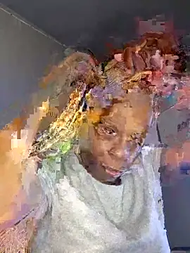 Tishrella6 online show from February 2026 12:51:02 AM