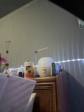 Tishrella6 online show from February 2026 07:10:02 AM