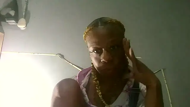 Snapshot of Tishrella6 chatting on April 2026 03:52:01 AM Tishrella6 online show from April 2026 03:52:01 AM