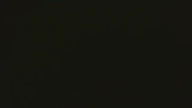 Snapshot of Tishrella6 chatting on May 2026 06:33:01 AM Tishrella6 online show from May 2026 06:33:01 AM