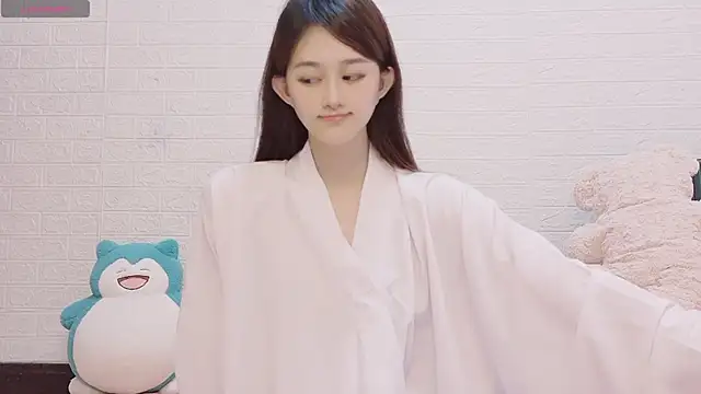 Snapshot of marina-cutegirll chatting on October 2025 11:22:01 AM marina-cutegirll online show from October 2025 11:22:01 AM