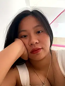 maianhcute online show from September 2025 12:55:02 AM