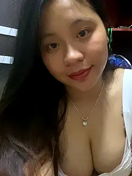 maianhcute online show from September 2025 12:42:02 PM