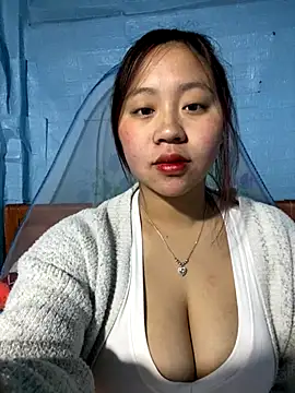 maianhcute online show from January 2026 02:03:02 AM