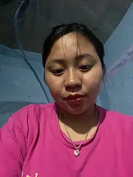 maianhcute online show from February 2026 03:10:01 PM